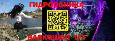 герыч Партизанск